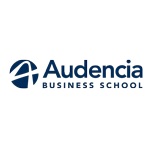 AUDENCIA – Business School – Ecole de commerce – Ecole de Management – Communication – digital – RSE – journalisme – medias – data