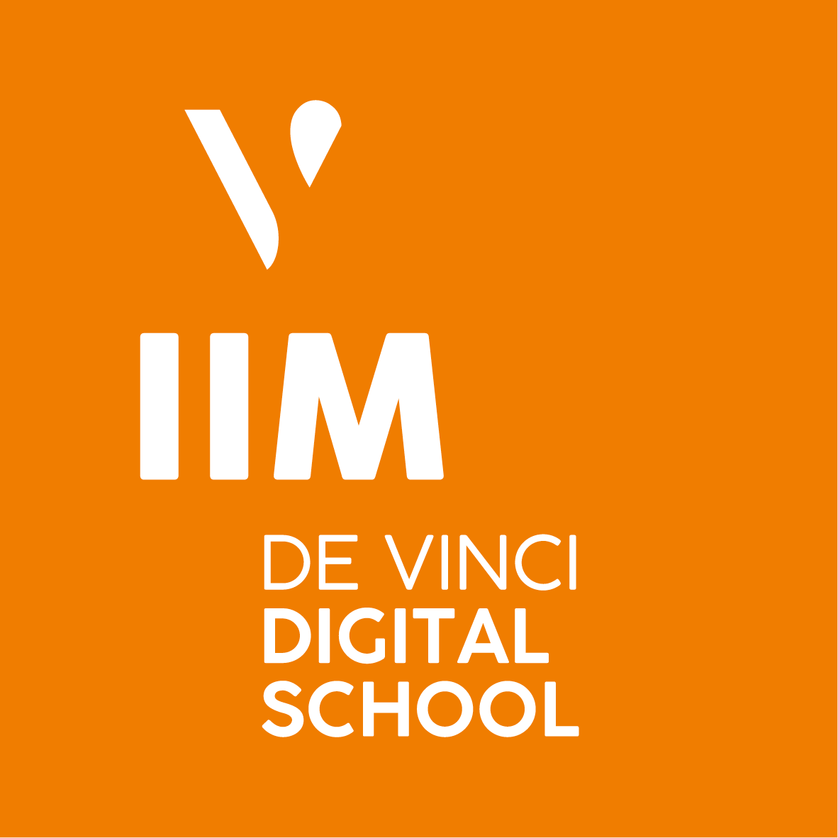 IIM Digital School