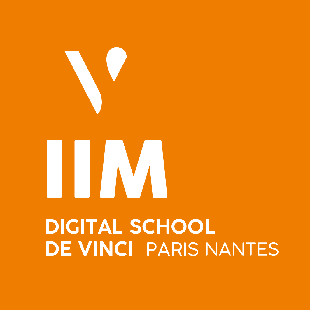 IIM Digital School