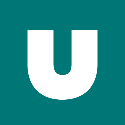 Logo UManresa - FUB