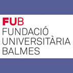 Logo FUNDACIO UNIVERSITARIA