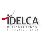 IDELCA BUSINESS SCHOOL