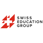 Logo Swiss Education Group