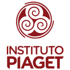 Logo Instituto Piaget, Portugal