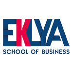 EKLYA School of Business
