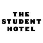 Logo THE STUDENT HOTEL, RESIDENCE ETUDIANTE PARIS