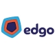 EDGO - Ecole de Prothèsiste Dentaire