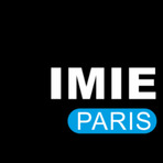 IMIE Paris, L’École supérieure du numérique, développement web, cyber sécurité, digital, gestion de projets SI, ...