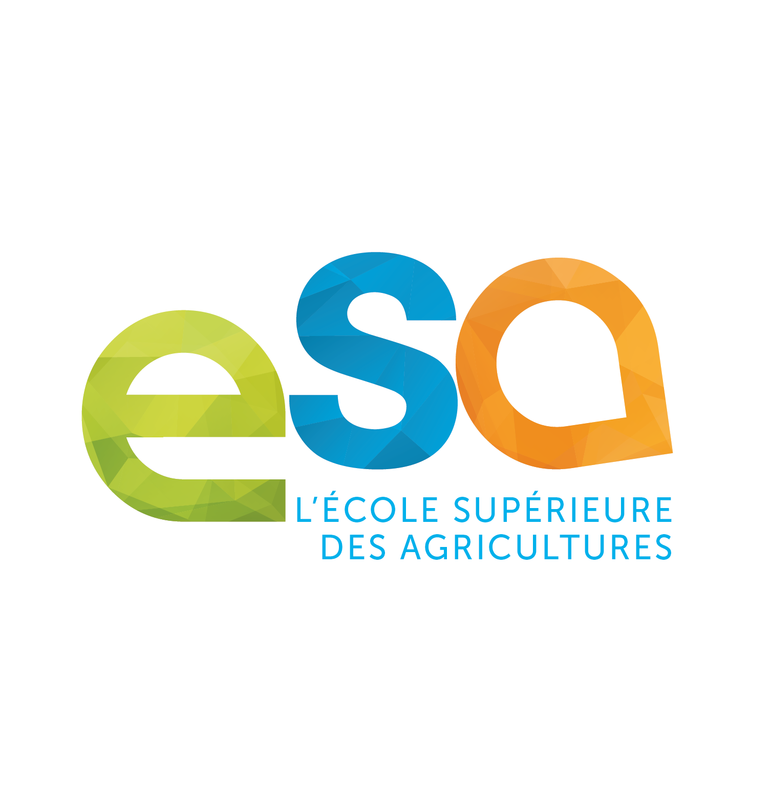 École supérieure des Agricultures