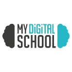 My Digital School