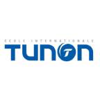 Logo École Internationale Tunon_1