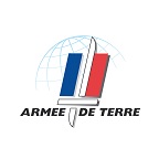 Logo Bac pro Aéronautique en Lycées Militaires