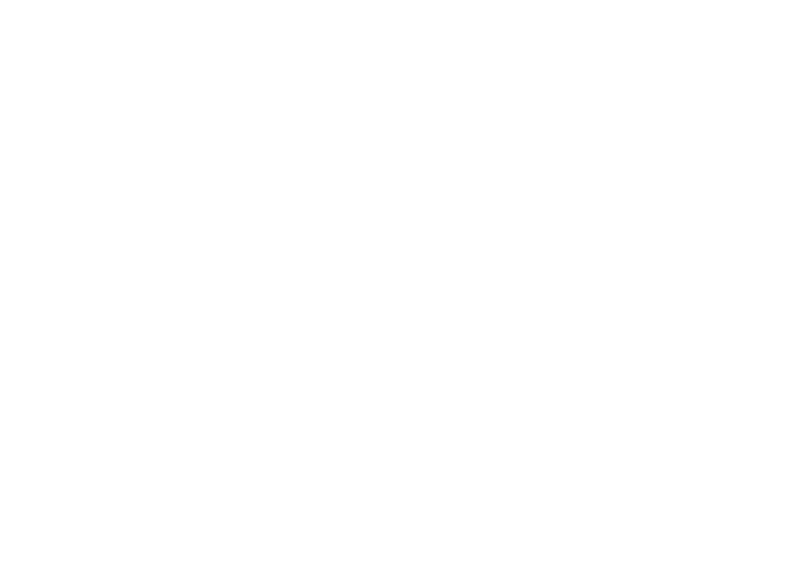 INSTITUT LYFE (ex-Institut Paul Bocuse)