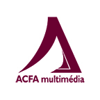 ACFA Multimédia - Réseau Studio M