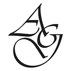 Logo Atelier du griffon