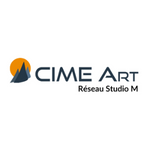 CIME ART Game, 3D et Animation