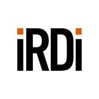 Logo IRDI
