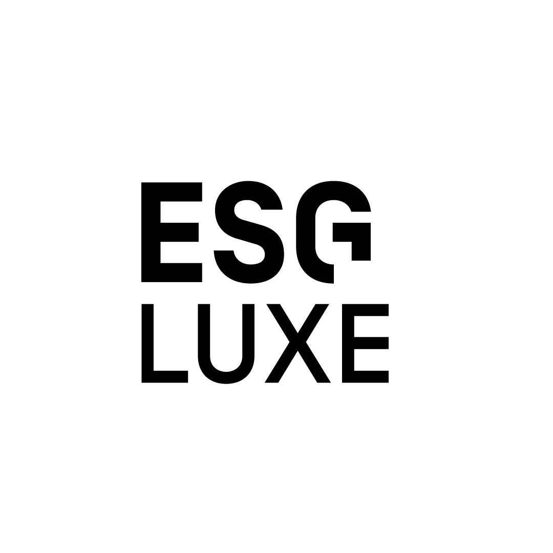 ESG LUXE