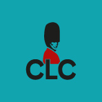 Logo Club Langues et Civilisations - CLC