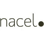 Logo NACEL