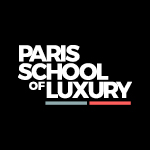 Paris School of Luxury (PSL)