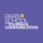 Paris School Of Tourism & Communication