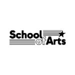 GROUPE SCHOOL OF ARTS