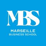 Marseille Business School