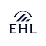 Logo EHL Hospitality Business School