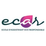 Logo Ecar