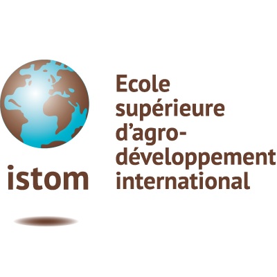 ISTOM, Ecole Supérieure d’Agro-Développement International