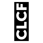 Logo Conservatoire du cinéma et de la fiction - Depuis 1963 - 6 spécialisations - 4000m2 dans Paris