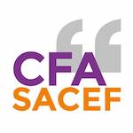 CFA SACEF