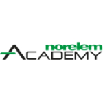 norelem ACADEMY – centre de formation -connaissance produits – formation produits gratuites – conférences – réalisation de projets