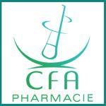 CFA PHARMACIE Formation en alternance au métier de Préparateur / Technicien en pharmacie