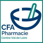 CFA PHARMACIE Formation en alternance au métier de Préparateur / Technicien en pharmacie