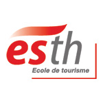 ESTH École de Tourisme , Évènementiel
