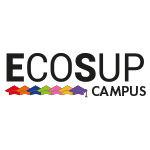 ECOSUP CAMPUS  Ecole Supérieure Spécialisée en Apprentissage et Initial