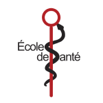 Ecoles Toulousaines de Santé