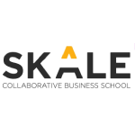 SKALE Collaborative Business School