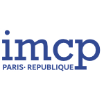 Institut du Marais-Charlemagne-Pollès IMCP