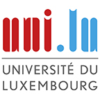 Logo Université du Luxembourg, Faculté des Lettres, des Sciences Humaines, des Arts et des Sciences de l’Education