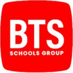 Schools-Group