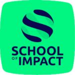 Logo School of Impact