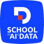 School of AI & Data