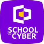 Logo School of Cyber