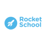 Rocket School