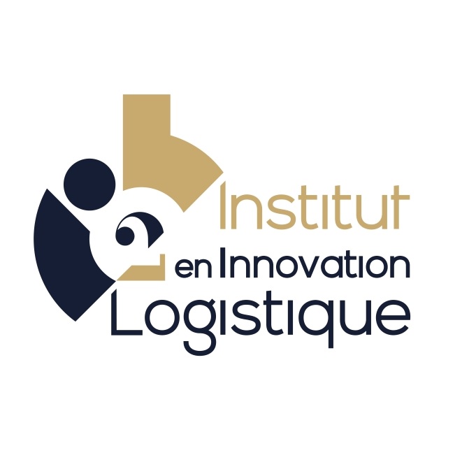 Institut en Innovation Logistique.