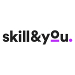 Logo Skill and You - Formation à distance - E-learning - Apprentissage en ligne