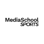 MediaSchool Sports